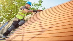 Best Roof Waterproofing  in Holbrook, NY