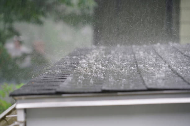 Reliable Holbrook, NY Roofing Service Solutions