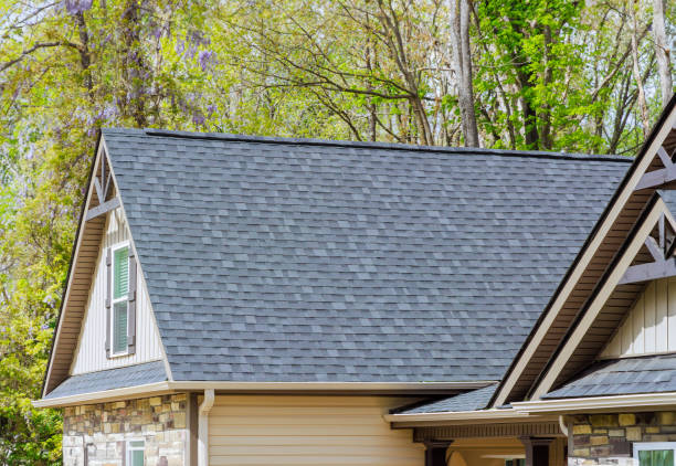 Roof Coating Services in Holbrook, NY